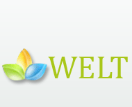 Welt Consultancy – Your investment partner